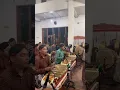 Download Lagu Sholawat Badar || Diiringi dengan Gamelan Tradisional Jawa yang Merdu