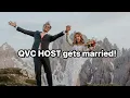 Jennifer Coffey s ONLINE DATING tips must haves in your perfect mate from a QVC
