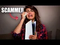 Don t Accept Free PS5s from Grieving Parents