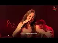 Mariana Nolasco - Quero Te Contar - Casa Natura - São Paulo (19/09/2025)