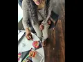 ARTIST TREE DISPENSARY LOUNGE REVIEW HAWTHORNE CA