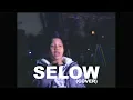 Download Lagu SELOW - Cover by Gen Halilintar - Wahyu