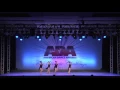 Hot Note - For Dancers Only