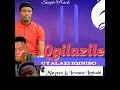 Uyalaz' Iqiniso