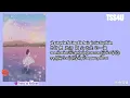 Download Lagu Qi Feng Le 《起风了》 The Wind Rises by La Jiao 买辣椒也用券 #mmsub #douyinsong #chinesesong #pinyin