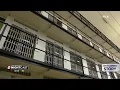 3rd-party mail scanning is coming to Minnesota s prisons after numerous drug incidents
