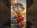 Lagu shri vishnushasranam✨Shri Vishnu Sahasranamam|1000 Names of Lord Vishnu| Powerful Mantra for Peace ✨