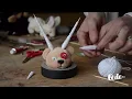 Arts Crafts Teddybear Taxidermy with In Your Space