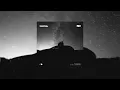 Together - Mocean & Lynnic