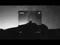 Download Lagu Lynnic \u0026 Mocean - Together