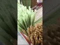 pre rolled cones making machine perfact roll ciggrate roll