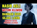 Lagu Lahir Kliwon? Inilah Takdir dan Karakter Aslimu Menurut Primbon Jawa