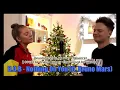Download Lagu LYRICS! SING OFF Camila Cabello - Havana - Conor Maynard vs His Little Sister