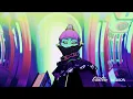Chelou - Reason