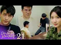 Download Lagu Dịu dàng màu nắng 21 | Thành tái mặt khi bị Phong vạch trần thủ đoạn lộng hành trong công ty