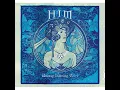 Lose You Tonight (Thulsa Doom Extended Dub)