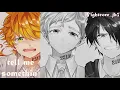 Download Lagu Nightcore - SONG POP 2018 ( Mashup - Switching vocal)
