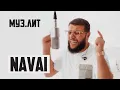 Download Lagu МУЗ.ЛИТ: Navai - Где ты теперь и с кем; Есенин; Где-то в глубине сердца [LIVE]