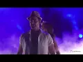 Camila Cabello - Bam Bam ft. Ed Sheeran | Dancing With The Stars Music Video