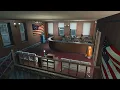 Fallout 4 - Rebuilding the Commonwealth