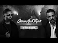 Gemar Arab Remix (Dj Ray In Da Mix) - كيمر عرب ريمكس