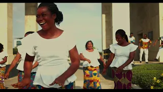 one people one nation ft all stars official video 