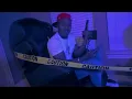 Stunna 4 vegas Ft Da Baby " Fan Freestyle" Official Video (Shot By @Mello_Vision)