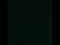 There is a Gorilla Tag hacker group nobody has known about for 2 years READ DESC