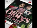 Los Olores Del Amor