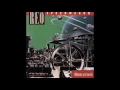 Download Lagu REO Speedwagon - One Lonely Night
