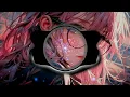 Download Lagu Nightcore - We Will Rave
