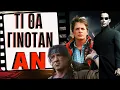 Download Lagu 10 Κλασικές Ταινίες Δράσης που Παραλίγο να Έχουν Εντελώς Διαφορετικούς Πρωταγωνιστές