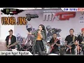Download Lagu Jangan Nget Ngetan - Vendha Jung | Tuku Ketan Neng Prapatan Balikan Neng Mantan