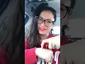 How to sign WHAT TIME IS IT in American Sign Language ASL
