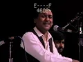 Ghazal: " Dil Mein Ek Lehr Si Uthi Hai Abhi " By Ghulam Ali  PTN-USA