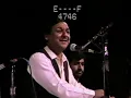 Download Lagu Ghazal: \