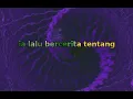 Download Lagu PATTY - Perjalanan (Lirik)