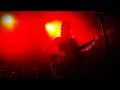Automatic - Black Box