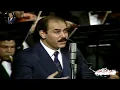 أغنية لاموني الي غارو مني للفنان لطفى بوشناق كلمات بشير فهمى فحيمه لحن الهادى الجوينى