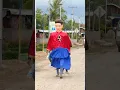 Download Lagu Wow… 🤩 #music #automobile #funny #drums