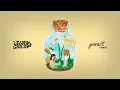 Lauri Garcia - Miel (Yonaiit Remix) [Official Audio]