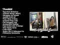 Download Lagu DJ WG • DJ FUNKOT SEBATAS MIMPI X MENGAPA INI TERJADI NEW 2025 | SPECIAL REQUEST MELLY INDAH SARI