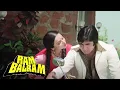 Download Lagu Ram Balram - Romantic Movie Scene | Rekha And Amitabh Bachchan | B4U Prime