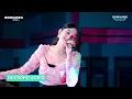 Download Lagu ROMANSA NYES - SEBUAH JANJI - FEBI MAHARANI - KARABAN GABUS PATI