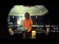 Download Lagu CHILL BILL REMIX