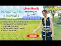 Download Lagu LAGU MURUT NON STOP COVER BY YEYES