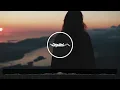 Ash - Holm ft. Samia