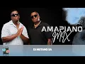 Lagu Amapiano mix | Khathapillar. Murumba pitch. Zee Nxumalo. Soa Mattrix. Bassie.| Mfr souls