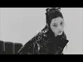 Download Lagu illit - iykyk (if you know you know) (slowed + reverb)