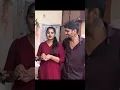 Download Lagu Cute 🥰 couple sai sana 💞❤️🤌I love u sana 💖🫀 My love @Saisanaaddict1